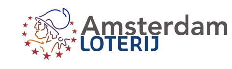 Amsterdam Lotto.
